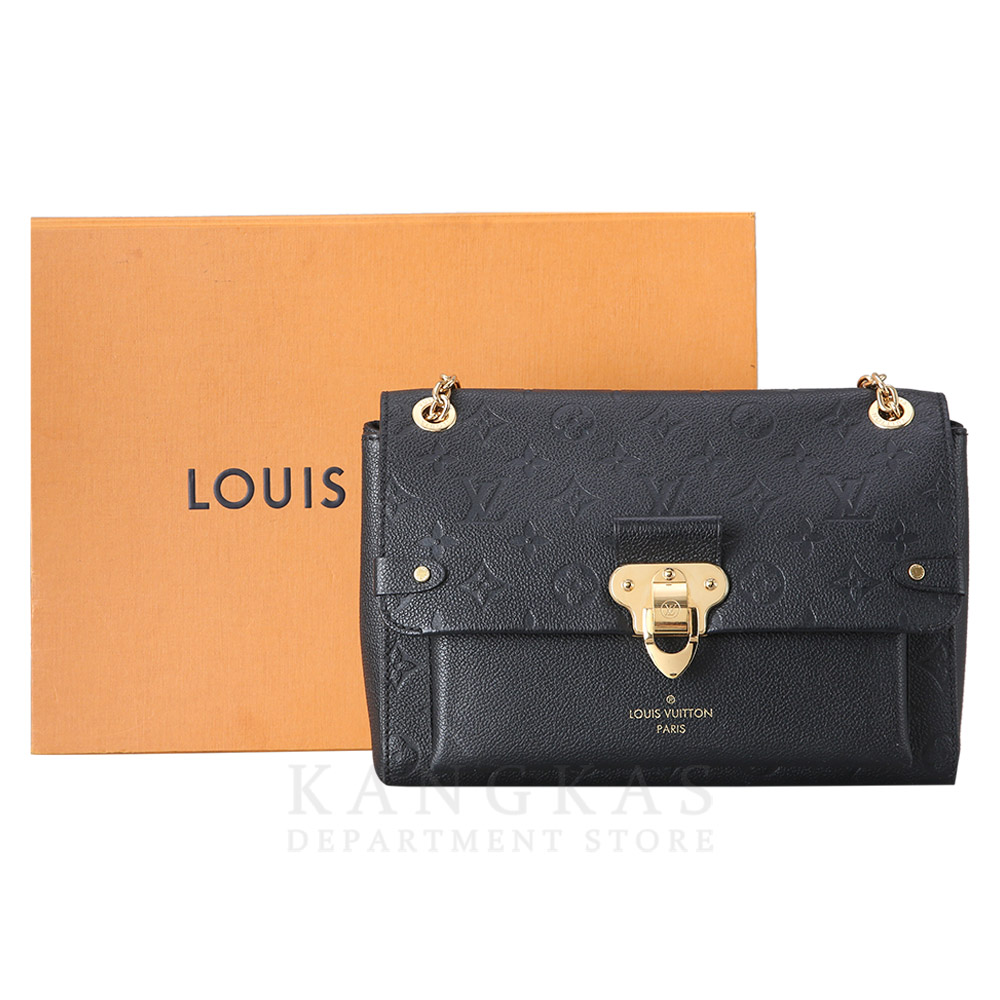 LOUIS VUITTON(USED)루이비통 앙프렝뜨 바뱅 PM